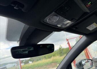 Seat Ateca 1,5 TSI FR DSG 110kW VIRTUAL benzín automat - 20