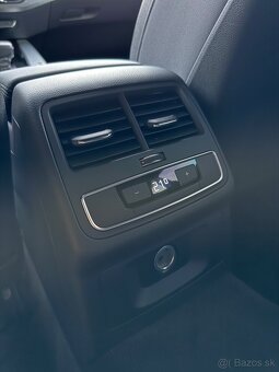Audi A4 Avant S-Line 2022 120kW FullLED/Kamera - 20