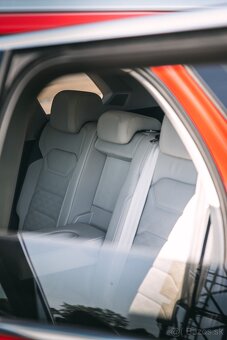 Volkswagen Touareg 3.0 V6 TDI 4Motion V ZÁRUKE - 20