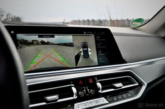 BMW X5 45e - 20