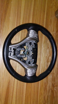 Rozvodovka,převodovka Renault Koleos II Nissan X-trail T32 - 20