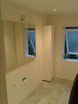 Kompletné stavebné a tesárske prace . Rekonštrukcie 📲✔️ - 20