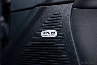 Dodge Challenger R/T, 5,7 HEMI - 20