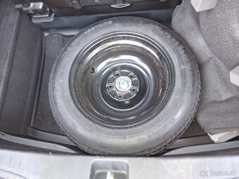 Honda Civic 5D SPORT 1.8 I-VTEC BENZÍN 
I-Vtec - 20