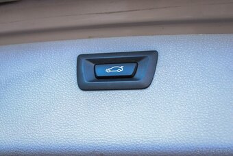 BMW Rad 3 Touring 318d - 20