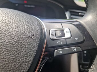 Arteon 4x4 BiTurbo 176Kw/236Koni 2017/dec - 20
