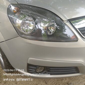 Predam auto z hotovosti cena z dohodou Súlovce 47 - 20