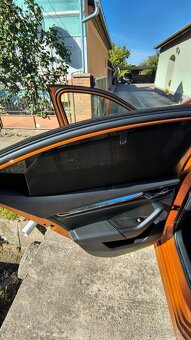 Predám Škoda Octavia 4 2.0 TDI 85kv manuál - 20