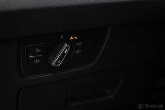 Volkswagen Arteon 2.0 TDI SCR BMT 240k R-Line 4Motion DSG - 20