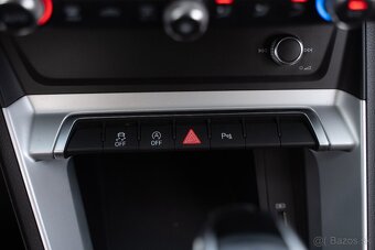 Audi Q3 40 2.0 TDI quattro S tronic - 20