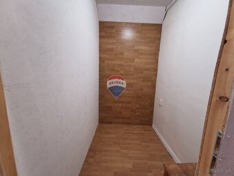 Obchodné priestory 88m2, Hlavná, Košice pri Dóme sv. Alžbety - 20