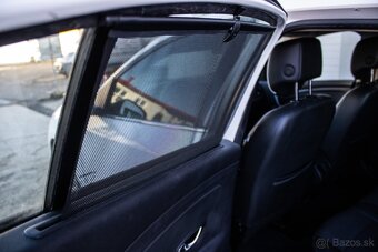 Renault Fluence 1.5 dCi - 20