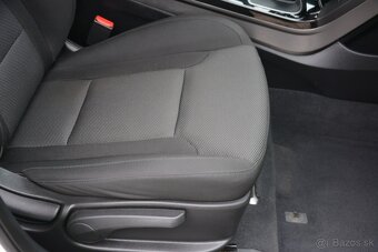 Hyundai i40 CW 1.70 CRDi Automat - 20