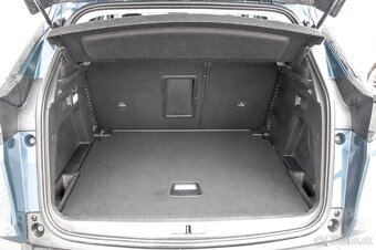 Peugeot 3008 1.2 PureTech Active E6d-ISC EAT8. - 20