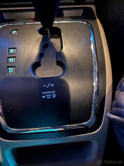 Jeep Patriot 2015 rok USA - 20