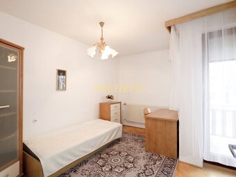 ÚTULNÝ RODINNÝ DOM S GARÁŽOU, POZEMOK 781m2, SVIDNÍK - 20