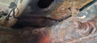 Ford Mondeo 2.0 TDCi Ghia - 20