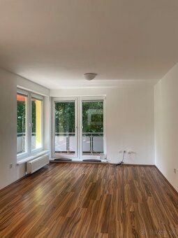 Predam 4 izbovy byt rezidencia Lesopark - 20