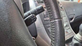 Toyota Auris 1,6i 91kw kód: 1ZR-FE - 20