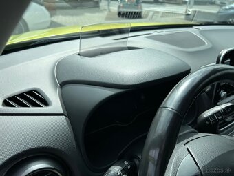 Hyundai Kona Electric+, 150kW EV Premium 64 kWh FULL - 20