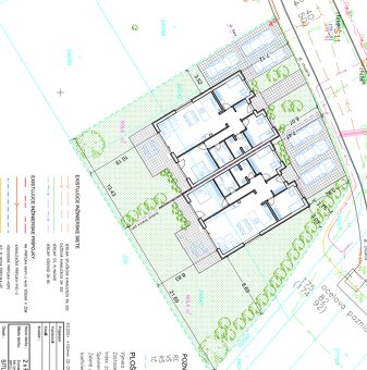 NA PREDAJ Krásna novostavba 4izb RD kúsok od Trnavy Zvončín - 20