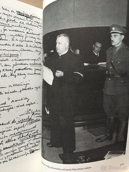 Ilustrované dejiny sveta, Sofiin svet, Praveké umenie na Slo - 20