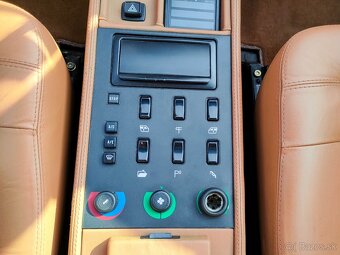 Ferrari Mondial QV Quattrovalvole 3.0 V8 173 kW - 20