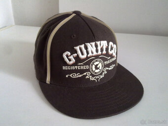 ✅  bunda KARL KANI, top set, NOVE ✅ - 20