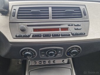 BMW Z4 2.2i Cabrio - 20