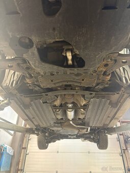 Mazda 5 40 Jahre edition 2,0i - 20