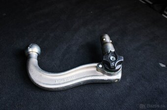 BMW X5 xDrive30d - 20