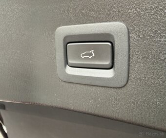 Mazda CX-5 2.2 Skyactiv-D175 AWD HEAD-UP KAMERA BOSE - 20