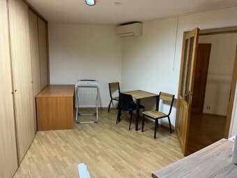  Lukratívna nehnuteľnosť v centre Piešťan  stabilný príjem - 20