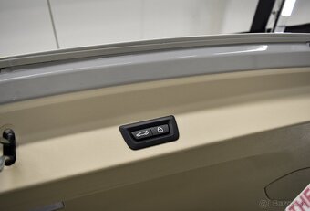 BMW X3 XDrive 20d 2022 TOP stav - 20