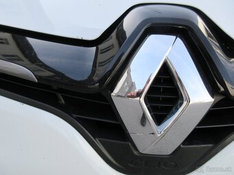 Renault Clio Grandtour Energy TCe 90 E6c Advantage - 20