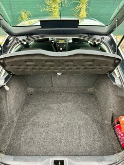 Škoda Octavia 2 1.9 TDi 77kw - 20