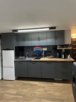 NÍZKOENERGETICKÝ apartmánový dom, 1126m2, Ľubotice, Prešov - 20