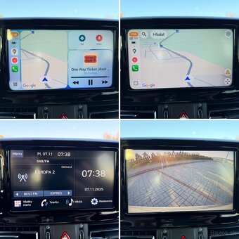 Hyundai i30, N-Line, 1.5 TGDi, 118kw/160ps , 45t.km, 2022 - 20