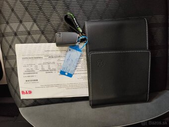 Volkswagen Tiguan 2.0 TDI EVO R-Line 4Motion DSG ,2021 - 20