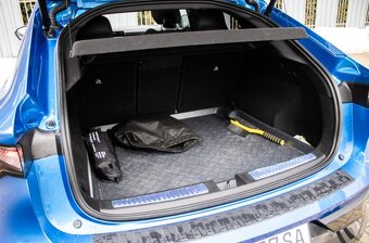 Renault Rafale ATELIER ALPINE (2025) - 20