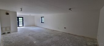 Novostavba + pozemok 1000m2 - 20