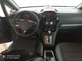 Ford Fokus Siesta Mondeo Galaxy Siera C Max Kuga - 20