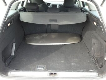 Citroën C5 2.0 HDI KROUPY  //DPH odpočet// - 20