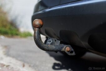 Kia Sportage 1.6 CRDi 136k Gold - 20