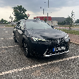 Lexus UX 250h, 2,0 HSD Luxury - 20