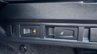 Škoda Octavia Combi 2.0 TDI SCR Style DSG✅MATRIX✅ - 20