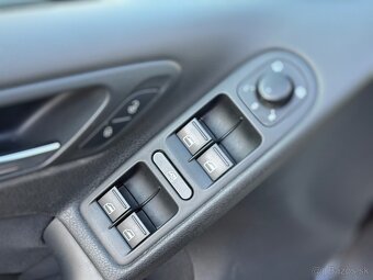 Predám Vw Golf 6 2.0 TDi Nová spojka/brzdy/rozvody - 20