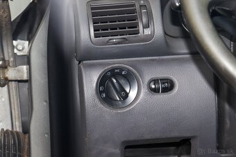 Volkswagen Passat B5.5 1.9TDI 96kw - 20
