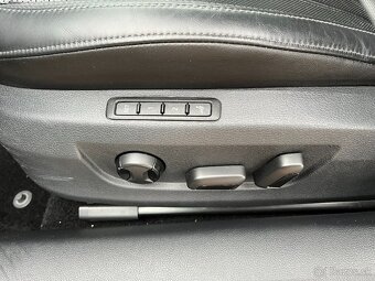 Škoda Superb 2.0 Tdi 110kw Style - 20