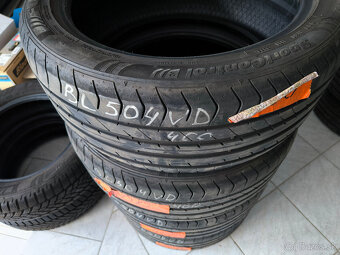 Škoda Superb 2.0TSI 4x4 DSG 1majiteľ (Možný odpočet DPH) - 20